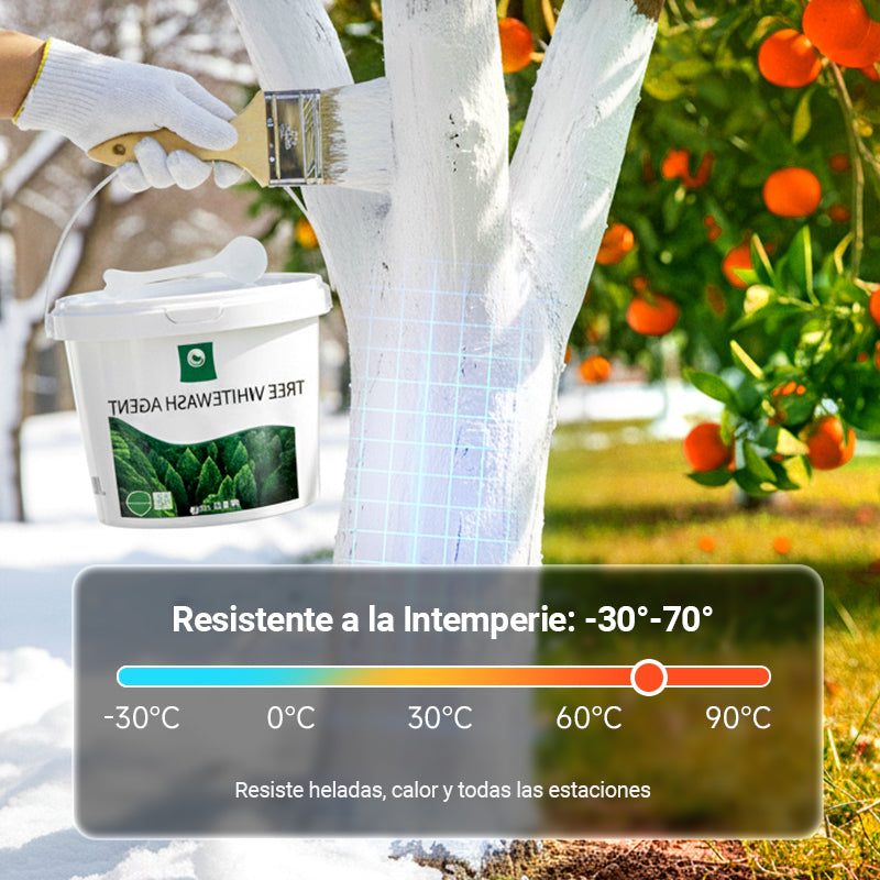 Agente Blanqueador Arbóreo de Larga Duración 🌳✨🛡️