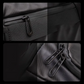 All In One Travel and Gym Duffel Bag