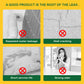 ✨【Buy 2 Get 1 Free】Multifunctional Transparent Waterproof Coating