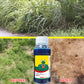 🔥Powerful Concentrated Herbicide🔥