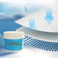 Coconut Oil Power Stain Remover Cream