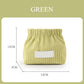 Buy 3 Get 2 Free👜Mini stretch corduroy storage bag🎁