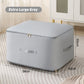 🌸Hot Sale 49% OFF🌸Ultra Space Saving Self Compression Organizer🔥Buy 2 save 10%&Free Shipping