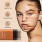 🔥Hot Sale 66% OFF🔥Instant Concealing Foundation Stick with Built-in Brush