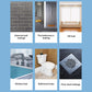 Multifunctional & Effective Transparent Waterproof Paint