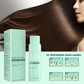 🔥 Oil-Control Fluffy Volume Lift Hairspray
