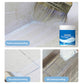 Multifunctional & Effective Transparent Waterproof Paint