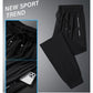 🔥2025 NEW SALES 🔥Unisex High Stretch Cool Feel Quick Dry Pants👖