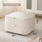 🌸Hot Sale 49% OFF🌸Ultra Space Saving Self Compression Organizer🔥Buy 2 save 10%&Free Shipping