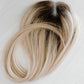 🔥LAST DAY 50% OFF🔥Hybrid Hairline Topper