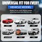 💥Professional Auto Repair Tools💥 Car Suspension Split Hub Steering Knuckle Spreader