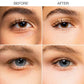 💖Under Eye Brightener, Conceal & Brighten Dark Circles ✅under eye brightener, dark circle concealer, under eye concealer, eye brightener, cover dark circles