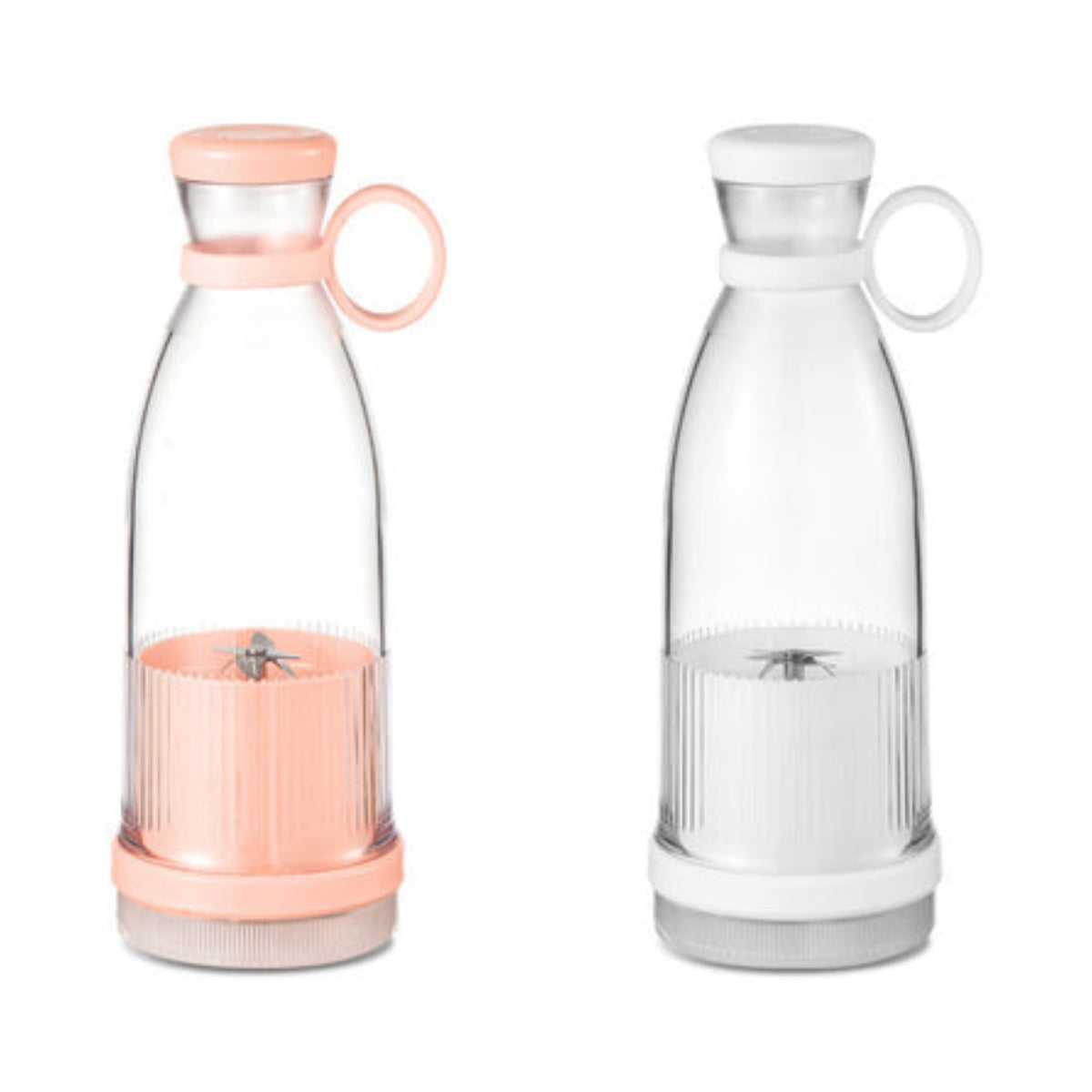 🔥Fresh Juice Portable Blender