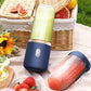 🎁Hot Sale 50%⏳Portable Rechargeable Mini Juicer