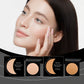 💖Under Eye Brightener, Conceal & Brighten Dark Circles ✅under eye brightener, dark circle concealer, under eye concealer, eye brightener, cover dark circles