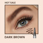🔥PAY 1 GET 1 FREE(2PCS)💕Microblading Eyebrow Pencil
