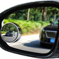 Car Blind Spot Mirror