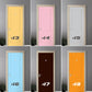 🔥One can is also wholesale price🔥Anti-rust paint for metal