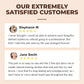 🔥PAY 1 GET 1 FREE(2PCS)💕Microblading Eyebrow Pencil