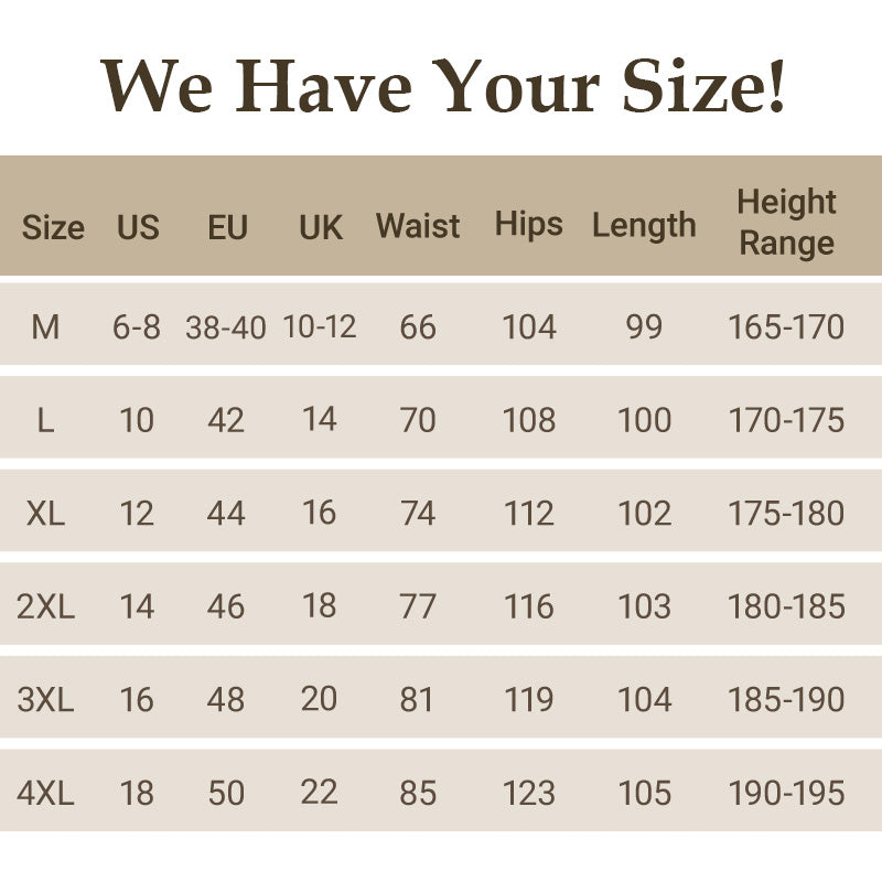 💥⏳HOT SALE🎁Men's Loose Straight Jeans👖💥