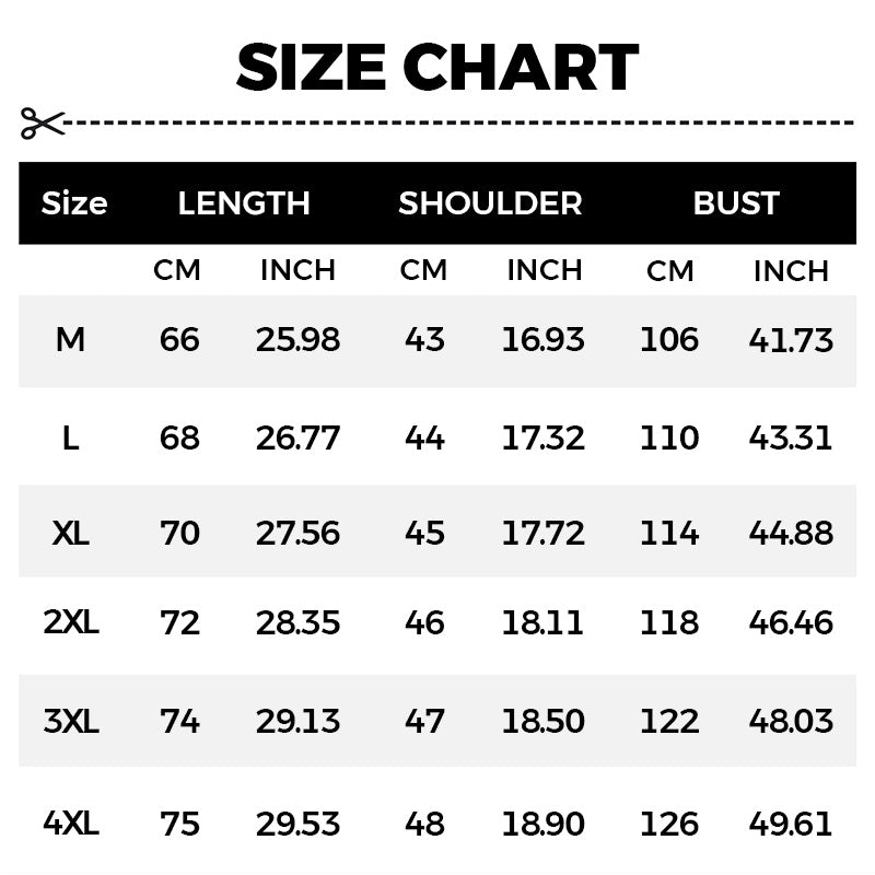 ⏳ Limited time 75% off! 💥Men's Waterproof Outdoor Utility Vest