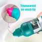 🔥New Hot Selling❤️‍🔥Quick Descaling & Long-Lasting Toilet Cleaner