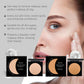 💖Under Eye Brightener, Conceal & Brighten Dark Circles ✅under eye brightener, dark circle concealer, under eye concealer, eye brightener, cover dark circles