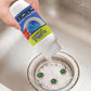 🔥Hot Sale 🔥Environmentally Friendly Sink and Drain Cleaning Powder