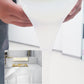 Multifunctional & Effective Transparent Waterproof Paint