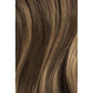🔥LAST DAY 50% OFF🔥Hybrid Hairline Topper