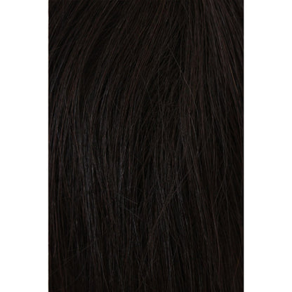 🔥LAST DAY 50% OFF🔥Hybrid Hairline Topper