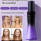 🔥Hot Sale 49% OFF🎁Leave-In Refreshing Voluminous Non-Sticky Spray for Hair Care💕