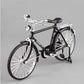 🔥DIY Bicycle Model Scale🔥