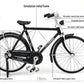 🔥DIY Bicycle Model Scale🔥