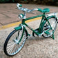 🔥DIY Bicycle Model Scale🔥