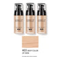 🔥43%OFF💥BUY 1 GET 1 FREE✨Concealer liquid foundation