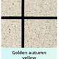 🔥2025 Hot sale 50% OFF🔥High quality solid waterproof durable marble paint 👍