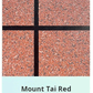 🔥2025 Hot sale 50% OFF🔥High quality solid waterproof durable marble paint 👍