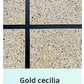 🔥2025 Hot sale 50% OFF🔥High quality solid waterproof durable marble paint 👍