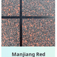🔥2025 Hot sale 50% OFF🔥High quality solid waterproof durable marble paint 👍