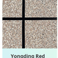 🔥2025 Hot sale 50% OFF🔥High quality solid waterproof durable marble paint 👍
