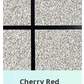🔥2025 Hot sale 50% OFF🔥High quality solid waterproof durable marble paint 👍