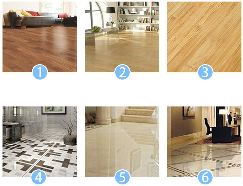 🔥Buy more save more - Tile Floor Cleaner