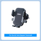 🔥Hot Sale ⏳Multifunctional Suction Cup Car Phone Holder