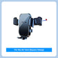 🔥Hot Sale ⏳Multifunctional Suction Cup Car Phone Holder