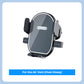 🔥Hot Sale ⏳Multifunctional Suction Cup Car Phone Holder
