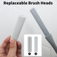 🔥HOT SALE 50% OFF🔥Toe Gap Cleaning Brush – Ultimate Tool for Precise Toe Cleaning