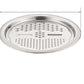 🎁Hot Sale 49% OFF⏳Germany Multifunctional stainless steel basin