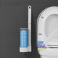 🔥Hot Sale -50% off🔥 Disposable Toilet Cleaning System
