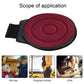 🔥FREE SHIPPING🚗360° Rotating Seat Cushion